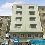 Hotel Apex Regency