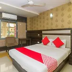 Hotel O Royal Grand Near Chhatrapati Shivaji International Airport