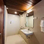 J Hotel And Banquets