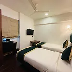 J Hotel And Banquets