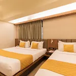Hotel Olten