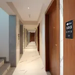 Hotel Flexi Residency Mumbai International Airport