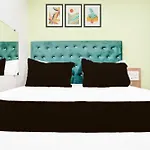 Via Palace Residence