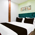 Via Palace Residence