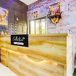 Collection O Kharbao Bhiwandi Thane