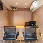 Reay Road Residency Hotel 2*
