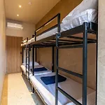 Reay Road Residency Hotel Mumbai
