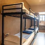 Reay Road Residency Hotel Mumbai
