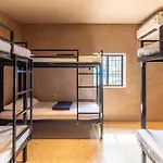 Reay Road Residency Hotel