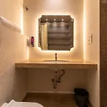 Reay Road Residency Hotel 2*