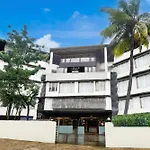 Collection O Lodha Experia Mall Dombiwali Formerly Rr Suites