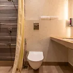 Reay Road Residency Hotel Mumbai