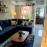 Villa Vienna - 1 Bedroom 2Bed-2Bath Modern Comfort