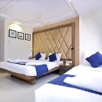 Hotel Park Palace