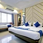 Hotel Park Palace
