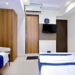 Hotel Park Palace