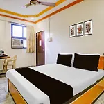 Hotel O Gymkhana Dombivli Mumbai