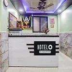 Hotel O Gymkhana Dombivli Mumbai