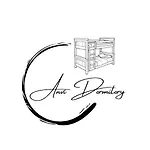 Anvi Dormitory