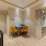 Home2 Residency, Mumbai Airport