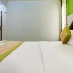 Glitz Hotels Veera -Andheri Kurla Road