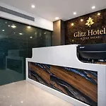 Glitz Hotels Veera -Andheri Kurla Road