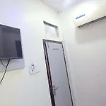 Hotel Mint Park Al Maqam - Near Mohammad Ali Road Mumbai