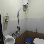 Hotel Mint Park Al Maqam - Near Mohammad Ali Road