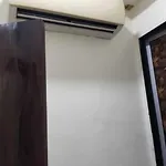 Mint Park Al Maqam - Near Mohammad Ali Road Hotel Mumbai