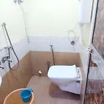 Hotel Mint Park Al Maqam - Near Mohammad Ali Road