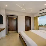 Bollywood Desire Apartment