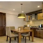 Bollywood Desire Apartment