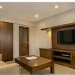 Bollywood Desire Apartment