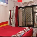 2bhk Paradise Kandivali West Apartment *