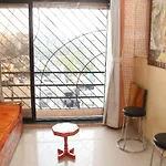2bhk Paradise Kandivali West Apartment