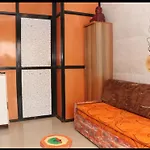 2Bhk Paradise Apartment Kandivali West