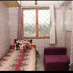 2Bhk Paradise Apartment Kandivali West