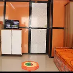 2Bhk Paradise Apartment Kandivali West