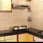 Apartment 2bhk Paradise Kandivali West