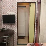 2bhk Paradise Kandivali West Apartment