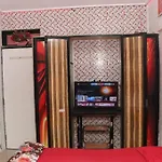 2bhk Paradise Kandivali West Apartment *