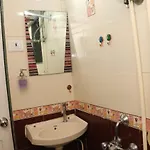 2bhk Paradise Kandivali West Apartment