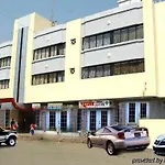 Arma Executive 2* Mumbai