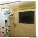 Hotel Arma Executive 2*