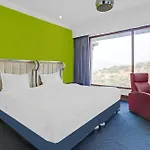 Townhouse Royal Palms Shared Serviced Apartment