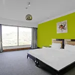Townhouse Royal Palms Shared Serviced 4*