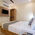 Crystal By Glitz Hotel Mumbai