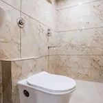 Crystal By Glitz 3* Mumbai