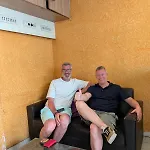 Hotel P I International