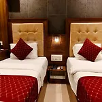 Smooth Checkin By Amber Edition - Mumbai